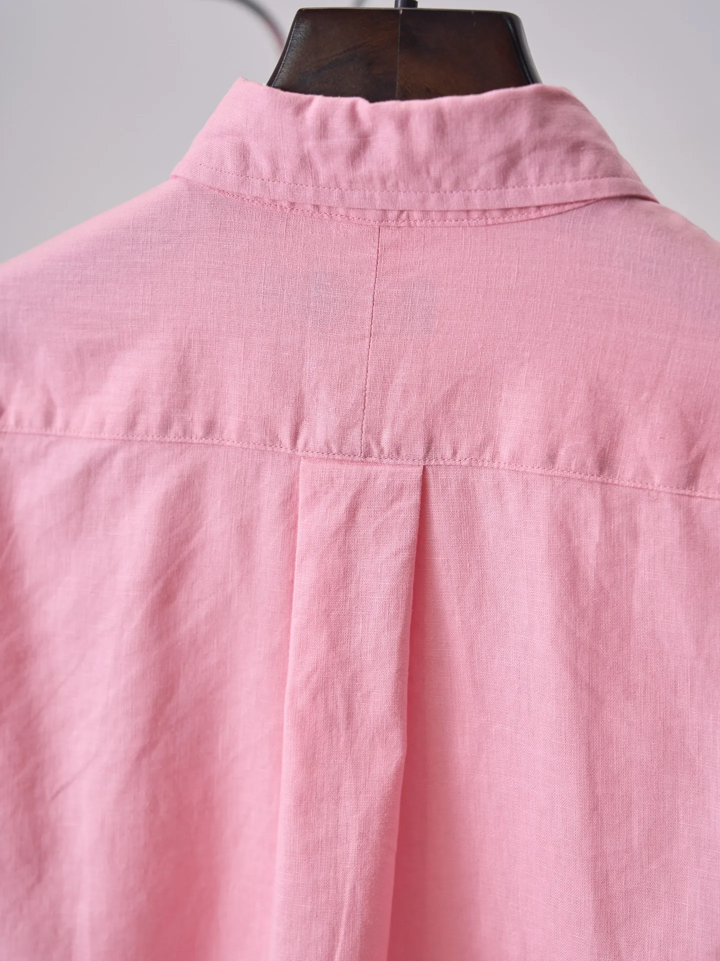 【 】Ralph Lauren/ 【In Stock】XS S M L